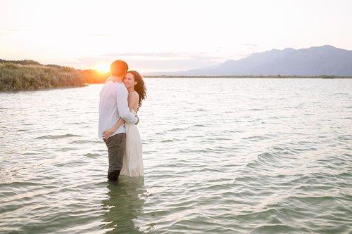 mobile - carousel-hero-element image-18