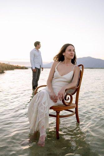 mobile - carousel-hero-element image-5