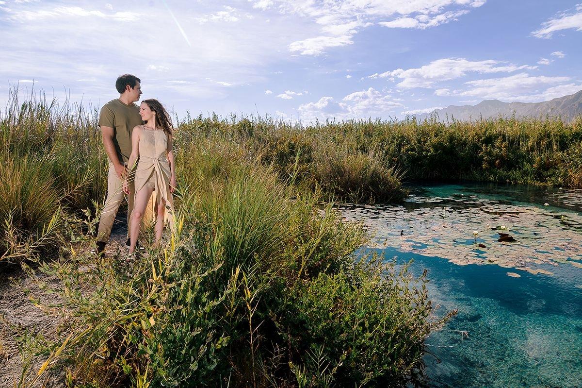 carousel-hero-element image-17