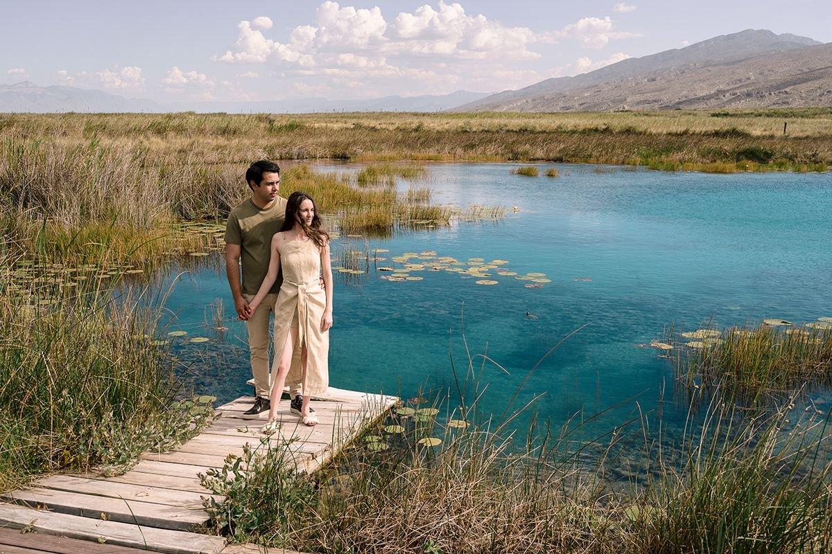 carousel-hero-element image-10