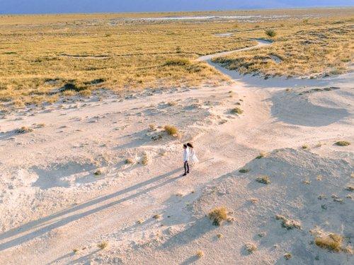 mobile - carousel-hero-element image-16