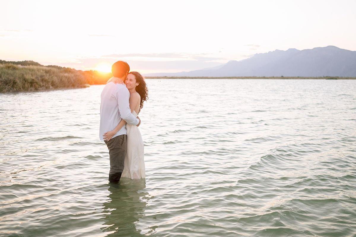 carousel-hero-element image-18