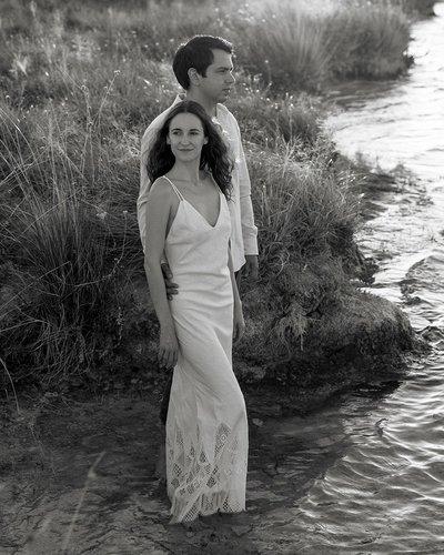 mobile - carousel-hero-element image-1