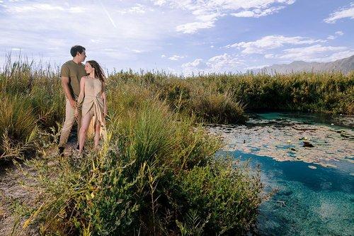 mobile - carousel-hero-element image-17