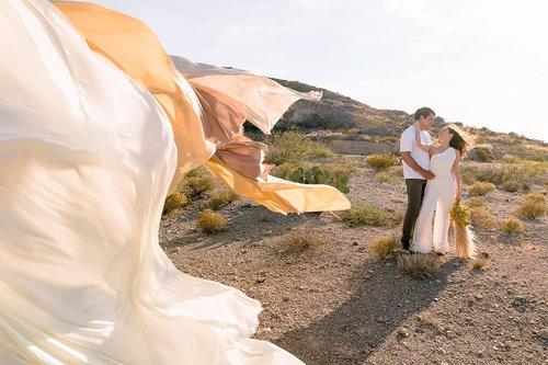 mobile - carousel-hero-element image-14