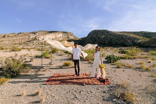 mobile - carousel-hero-element image-8