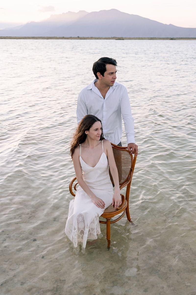 carousel-hero-element image-6