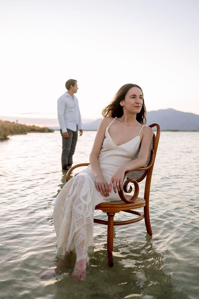 carousel-hero-element image-5