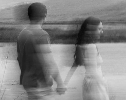 mobile - carousel-hero-element image-11