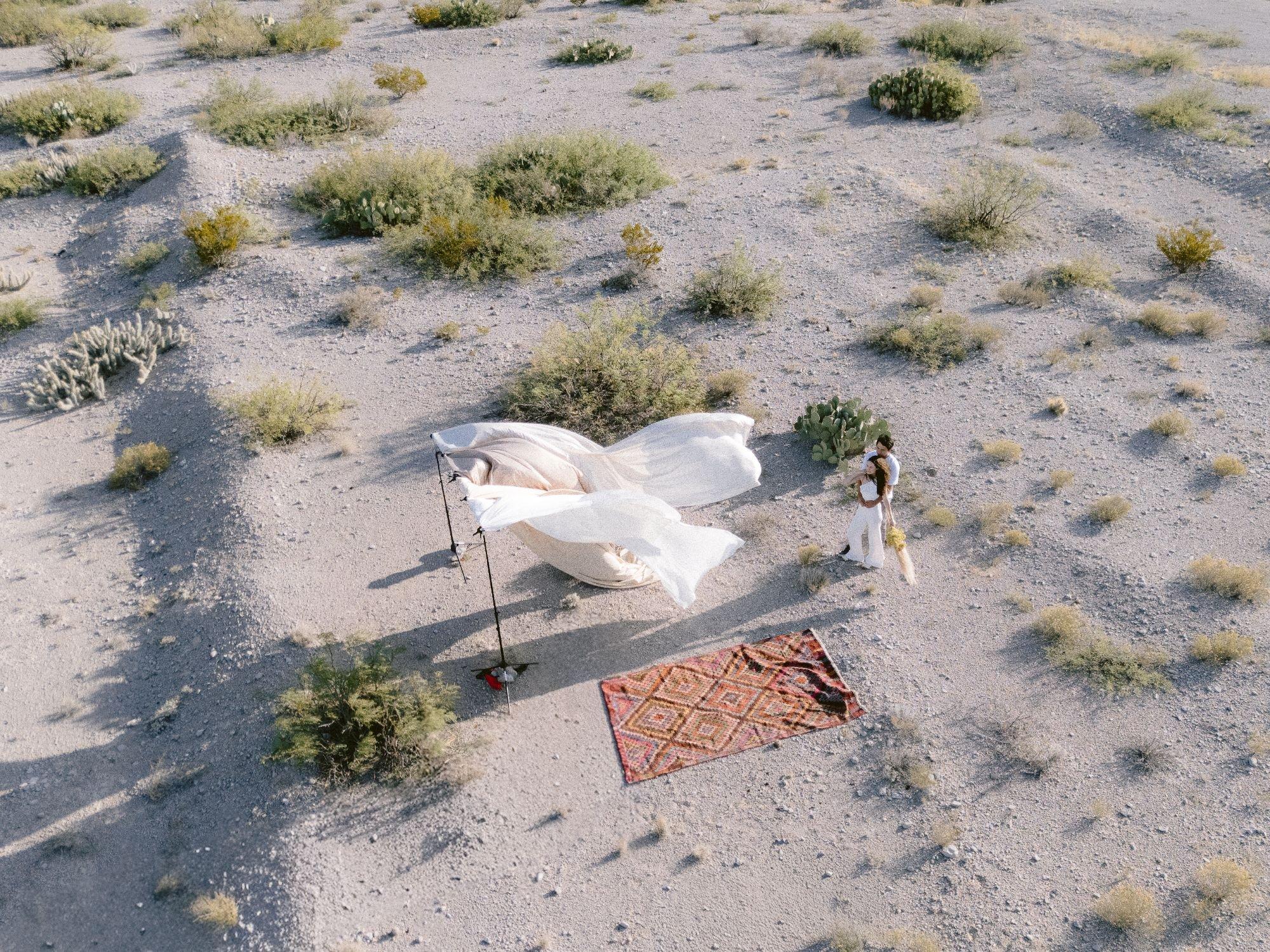 carousel-hero-element image-13