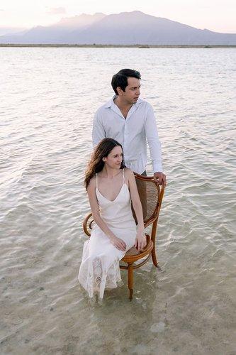 mobile - carousel-hero-element image-6