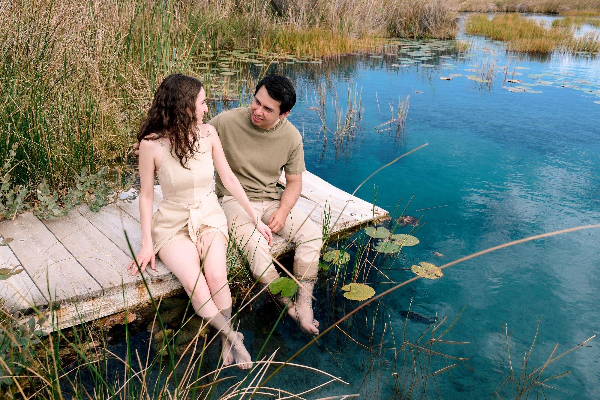 carousel-hero-element image-2