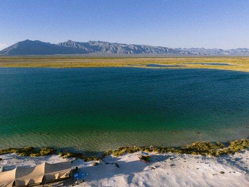 mobile - carousel-hero-element image-7