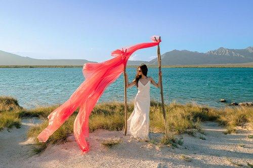 mobile - carousel-hero-element image-15